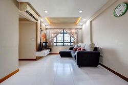 Blk 180A Boon Lay Meadow (Jurong West), HDB 3 Rooms #573738191